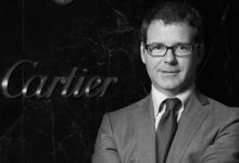 Фото - Директор по наследию и стилю Cartier — о формах и короткой жизни вещей