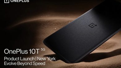 Фото - Флагманский смартфон OnePlus 10T на базе Snapdragon 8+ Gen 1 представят 3 августа