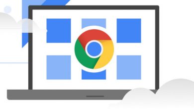 Фото - Google сделала ChromeOS Flex общедоступной