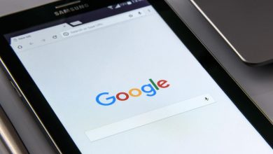 Фото - Google согласилась на уступки, чтобы избежать антимонопольного иска, но это едва ли поможет