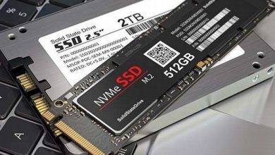 Фото - Грядет небывалое обрушение цен на флешки и SSD