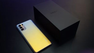 Фото - Индия обвинила Oppo в уклонении от уплаты таможенных пошлин — власти намерены получить $550 млн