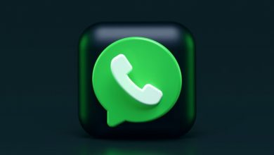 Фото - Интернет наводнили вредоносные клоны мессенджера WhatsApp