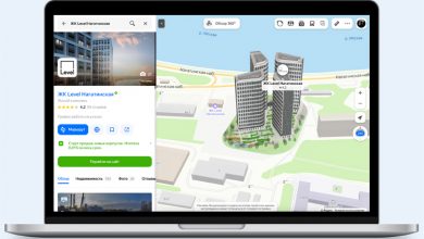 Фото - «Яндекс.Карты» покажут детальные 3D-модели новостроек