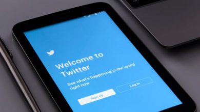 Фото - Юрист Twitter назвал «неправомерными» действия Илона Маска по расторжению сделки по покупке соцсети