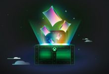 Фото - Качество изображения Xbox Cloud Gaming в Linux оказалось хуже, чем на других платформах, но это легко исправить