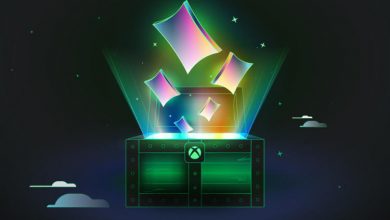 Фото - Качество изображения Xbox Cloud Gaming в Linux оказалось хуже, чем на других платформах, но это легко исправить