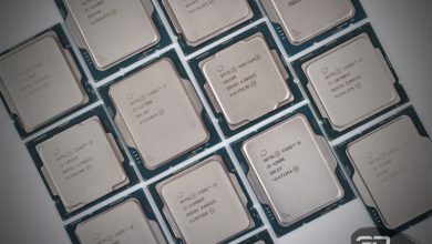 Фото - Какой процессор нужен игровому ПК? Часть 1 — массовые платформы Intel