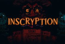 Фото - Карточное приключение Inscryption доберётся до консолей PlayStation к концу августа