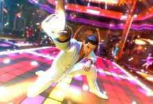 Фото - Каталог премиальных подписок PlayStation до конца года пополнится семью частями Yakuza