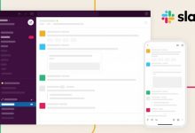 Фото - Корпоративный мессенджер Slack поднимет цены и изменит условия на бесплатном тарифе