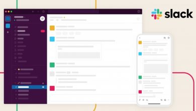 Фото - Корпоративный мессенджер Slack поднимет цены и изменит условия на бесплатном тарифе