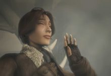 Фото - Microids отметила 20-летие культовой серии Syberia ностальгическим роликом