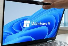 Фото - Microsoft до неприличия упростила и удешевила покупку Windows 11. Для россиян она и дороже, и не продается