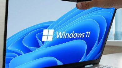 Фото - Microsoft до неприличия упростила и удешевила покупку Windows 11. Для россиян она и дороже, и не продается