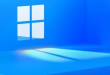 Фото - Microsoft перейдёт на трёхлетний цикл разработки Windows