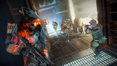 Фото - Мультиплееру Killzone: Shadow Fall и Killzone: Mercenary осталось жить меньше месяца