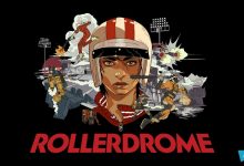 Фото - На релизе роликовый шутер Rollerdrome закатит в PS Plus, но бесплатным для подписчиков не станет