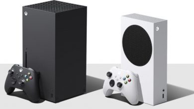 Фото - На Xbox Series X запустили Windows 98 и ретро-игры