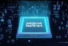 Фото - Nokia поможет AST SpaceMobile обеспечить глобальной спутниковой связью пользователей обычных смартфонов