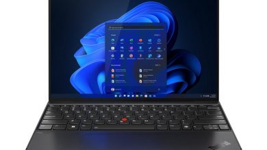 Фото - Ноутбуки Lenovo с Ryzen 6000 и чипом безопасности Microsoft Pluton по умолчанию позволяют запускать только Windows