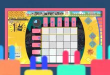 Фото - Новая часть головоломок Picross выйдет уже 4 августа, но лишь в Японии