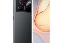 Фото - Nubia выпустит смартфон Z40S Pro с процессором Snapdragon 8+ Gen 1 и тройной камерой