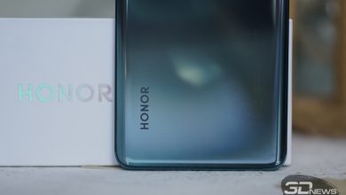 Фото - Обзор Honor 50: возвращение смартфонов Honor – с сервисами Google