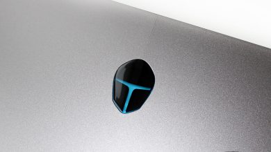 Фото - Обзор игрового ноутбука Thunderobot 911 Plus с Intel Core i7-11800H и NVIDIA GeForce RTX 3060