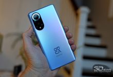 Фото - Обзор смартфона Huawei nova 9: главный по фото среди середняков