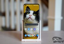 Фото - Обзор смартфона OnePlus 9 Pro: больше не убийца