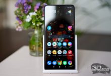 Фото - Обзор смартфона Xiaomi POCO X3 Pro: разумный выбор геймера