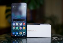 Фото - Обзор смартфона Xiaomi Redmi Note 11: хит — он и в кризис хит