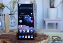 Фото - Обзор смартфона ZTE Axon 30 Ultra: альтернативный флагман не для нас