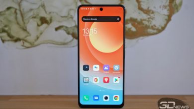 Фото - Обзор TECNO CAMON 19 Pro: смартфон с эксклюзивной камерой