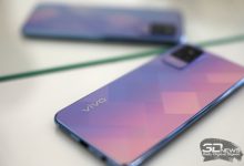 Фото - Обзор vivo V21e: удобный смартфон без явных изъянов