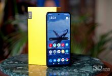 Фото - Обзор Xiaomi POCO M4 Pro: яркий игровой смартфон с претензией на звание народного