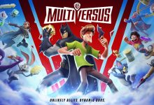 Фото - Открытая «бета» платформенного файтинга MultiVersus начнётся к концу месяца и позволит перенести прогресс в будущие версии