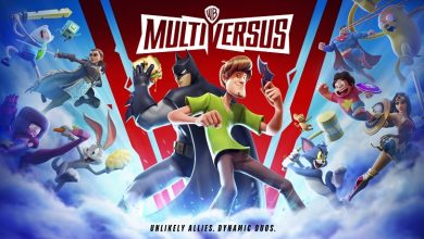 Фото - Открытая «бета» платформенного файтинга MultiVersus начнётся к концу месяца и позволит перенести прогресс в будущие версии