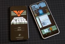 Фото - Papers, Please выйдет на iOS и Android 5 августа