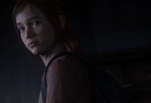 Фото - ПК-версия ремейка The Last of Us не заставит себя долго ждать