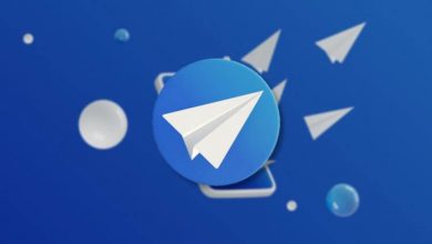 Фото - Подборка ТОП 10 Telegram каналов, которые вас удивят