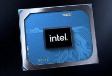 Фото - Пользователи ответят за полумиллиардный убыток Intel. Цены на ее процессоры взлетят до небес