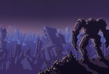 Фото - Пошаговая стратегия Into the Breach получила крупное контентное обновление и вышла на iOS и Android