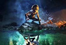 Фото - Приключенческий стелс-экшен The Lord of the Rings: Gollum не выйдет 1 сентября — релиз отложили на несколько месяцев