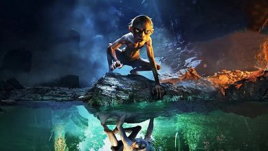 Фото - Приключенческий стелс-экшен The Lord of the Rings: Gollum не выйдет 1 сентября — релиз отложили на несколько месяцев