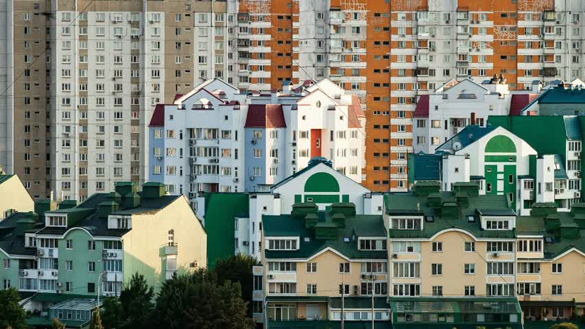 Фото - Раскрыт способ избежать переплат при покупке «вторички»