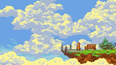 Фото - Разработчики ретроплатформера Owlboy представят свою следующую игру в августе