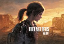 Фото - Ремейк оригинальной The Last of Us ушёл на золото — до релиза на PS5 ещё почти два месяца