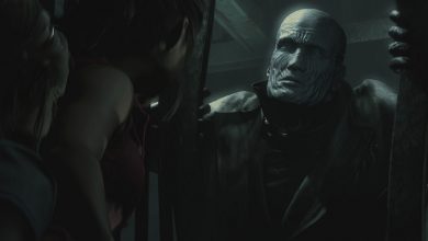 Фото - Ремейк Resident Evil 2 стал второй игрой серии, достигшей 10 млн проданных копий